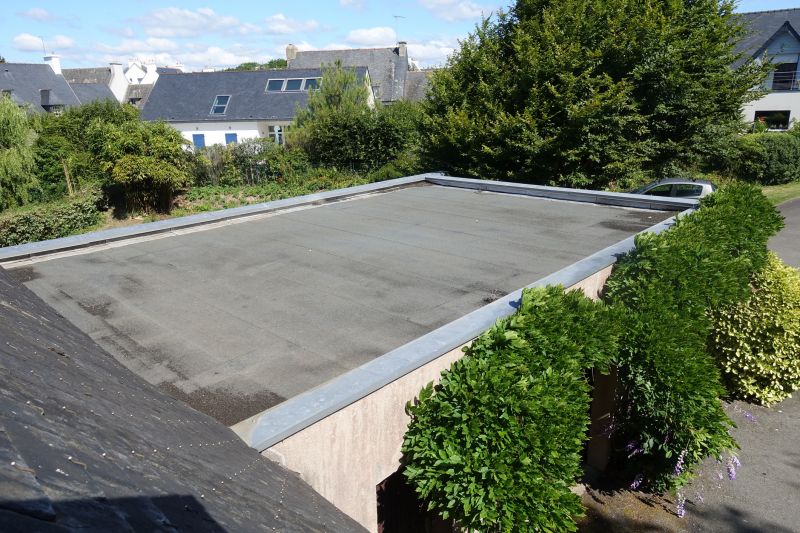Cost of Roofing in Burlington, WI