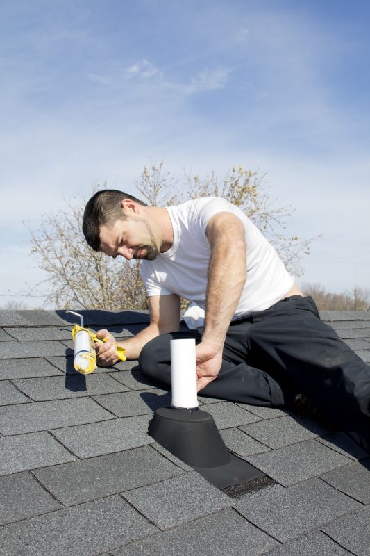 Emergency Roofing Services